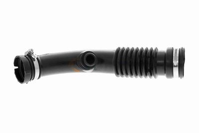 LADELUFTSCHLAUCH VAICO V461128 1