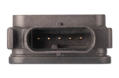 SENZOR NOX CATALIZATOR NOX HJS 92097086 1