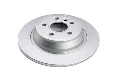 BREMSSCHEIBE DR!VE+ DBD0270C