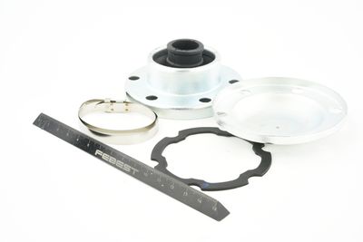 MANSETA AX CARDANIC FEBEST 0715JB420SA 8