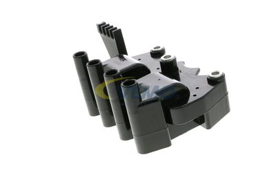 BOBINA DE INDUCTIE VEMO V24700001 20