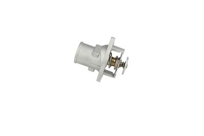 THERMOSTAT KüHLMITTEL NRF 725296 27