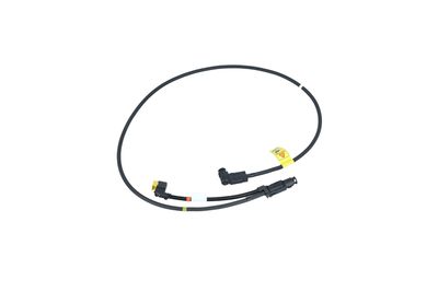 CONDUCTA ADITIV NRF 706051 39