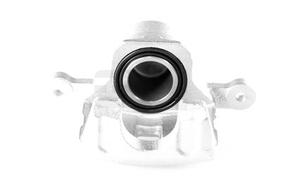 GH GH-453422H Тормозной суппорт  для HYUNDAI TERRACAN (HP) 2.9 CRDi 4WD
