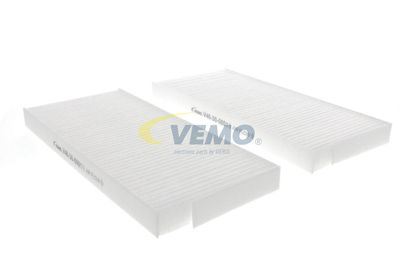 FILTRU AER HABITACLU VEMO V46305001 18