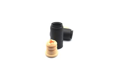 CHIT PROTECTIE PRAF AMORTIZOR SKF VKDP43829T 28