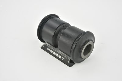 BUCSA ARC FOI FEBEST VWAB048 8