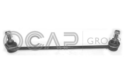 Тяга / стойка, стабилизатор OCAP 0584370 для HONDA JAZZ