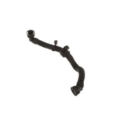 FURTUN AERISIRE BLOC MOTOR GATES EMH478 29