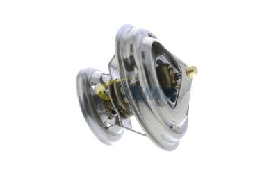 THERMOSTAT KüHLMITTEL VEMO V30992258 14