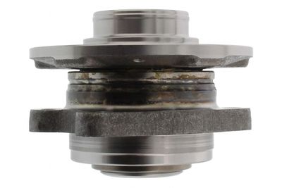 SET RULMENT ROATA MAPCO 26738 2