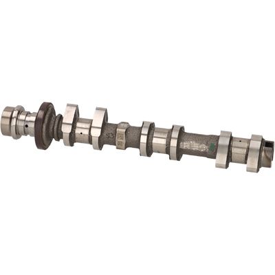 AX CU CAME KOLBENSCHMIDT 50056023 1