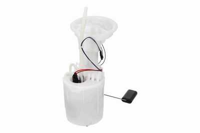 KRAFTSTOFF-FöRDEREINHEIT VEMO V20090003 3