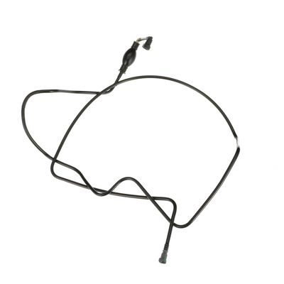 FURTUN COMBUSTIBIL GATES MFL1054 55