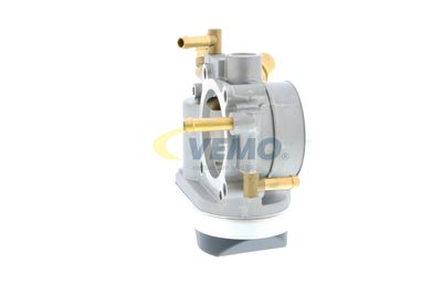 DROSSELKLAPPENSTUTZEN VEMO V40810010 46