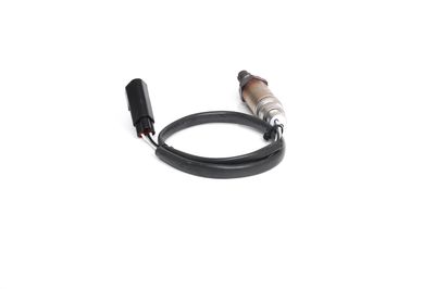 SONDA LAMBDA BOSCH 0258003294 16