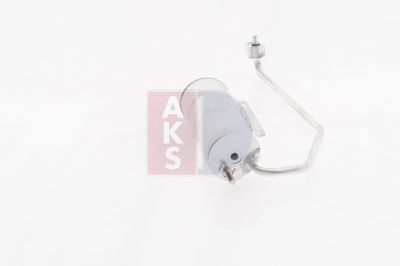 TROCKNER KLIMAANLAGE AKS DASIS 800521N 10