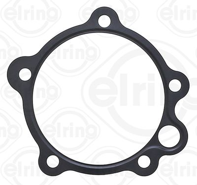 Pakking, distributiecarter - 584.772 - ELRING