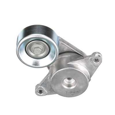 INTINZATOR CUREA CUREA DISTRIBUTIE GATES T39413 27