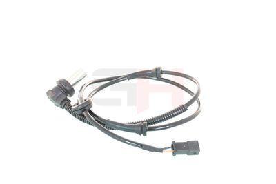 SENZOR TURATIE ROATA GH GH704706 23