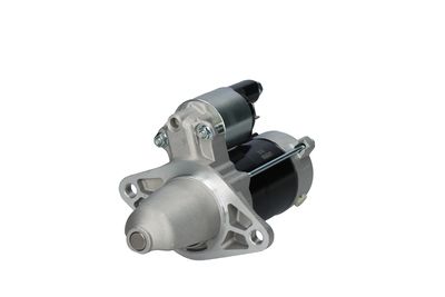 STARTER VALEO 458321 5