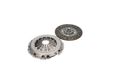 SET AMBREIAJ Kavo Parts CP5096 25