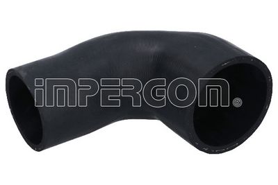 въздуховод за турбината ORIGINAL IMPERIUM 221928