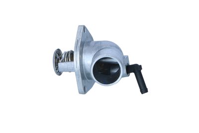 TERMOSTAT LICHID RACIRE NRF 725014 19