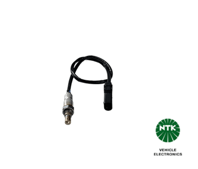 SONDA LAMBDA NTK 94373 1