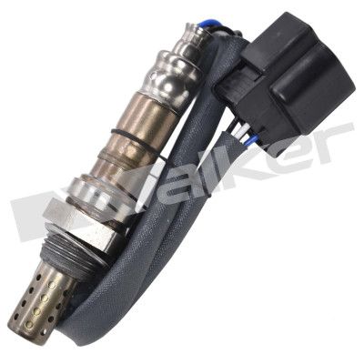 Лямбда-зонд WALKER PRODUCTS 350-34792 для MITSUBISHI PAJERO