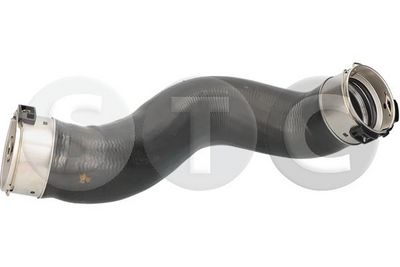 Przewód powietrza doładowującego STC T479626