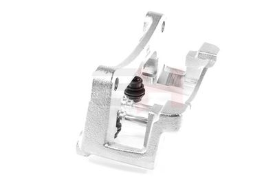 SUPORT ETRIER GH GH443286 43