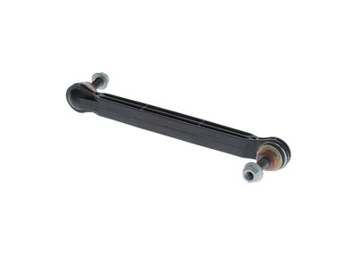 STANGE/STREBE STABILISATOR BOSCH 0986141516 15