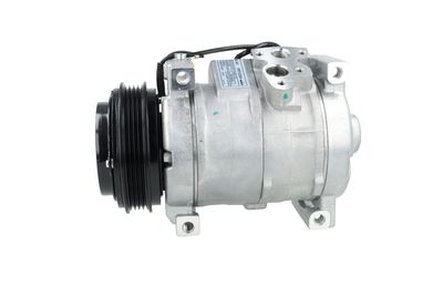 COMPRESOR CLIMATIZARE NRF 32924 16