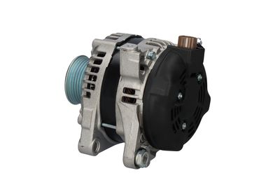 GENERATOR / ALTERNATOR VALEO 440892 11