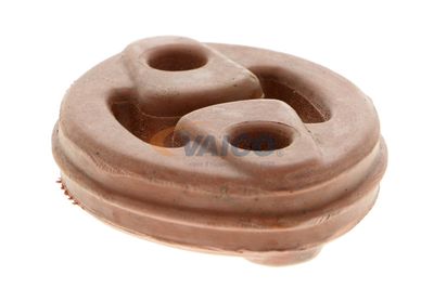 HALTER ABGASANLAGE VAICO V102302 44