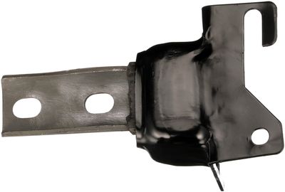 SUPORT MOTOR GATES ETM1201 2