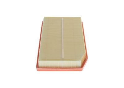 LUFTFILTER BOSCH F026400652 2