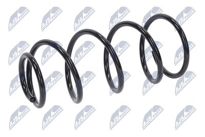 ARC SPIRAL NTY ASZVV022 5