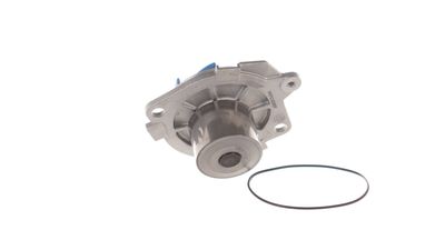 WASSERPUMPE MOTORKüHLUNG SKF VKPC82665 41