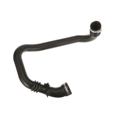 LADELUFTSCHLAUCH GATES 090543 72