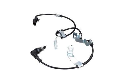 SENZOR TURATIE ROATA Kavo Parts BAS5552 10