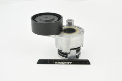 INTINZATOR CUREA CUREA DISTRIBUTIE FEBEST 0290J10E 2