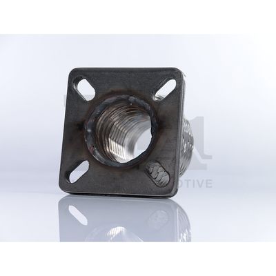 TEAVA FLEXIBILA ESAPAMENT FA1 VW445095 17