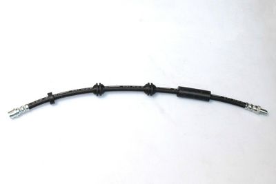 спирачен маркуч FERODO FHY3545