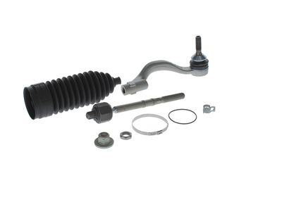 REPARATURSATZ SPURSTANGE BOSCH KS00004077 26