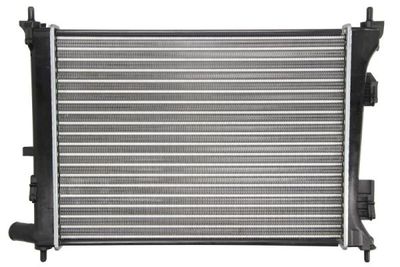 RADIATOR RACIRE MOTOR THERMOTEC D70318TT 1