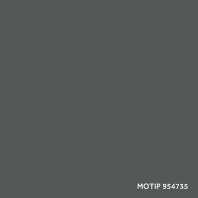 MOTIP - Kompaktný autolak, pero Modrá metalická 12ml