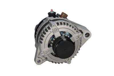 GENERATOR / ALTERNATOR VALEO 440510 26