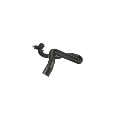 FURTUN RADIATOR GATES 054666 19